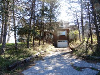 664 Old Morganza Road, Cecil, PA 15317