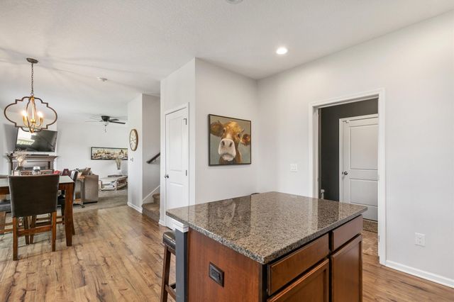 501 SE 14th Street, Grimes, IA 50111