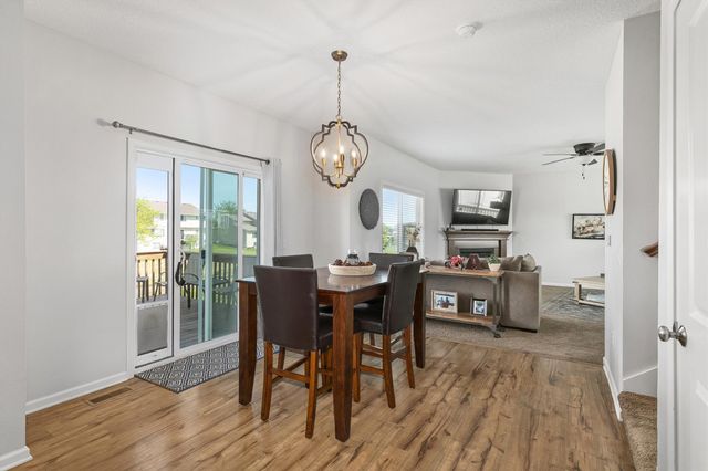 501 SE 14th Street, Grimes, IA 50111