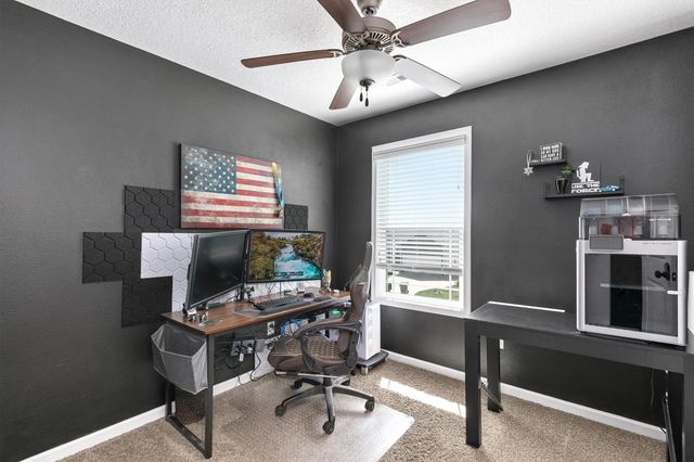 501 SE 14th Street, Grimes, IA 50111
