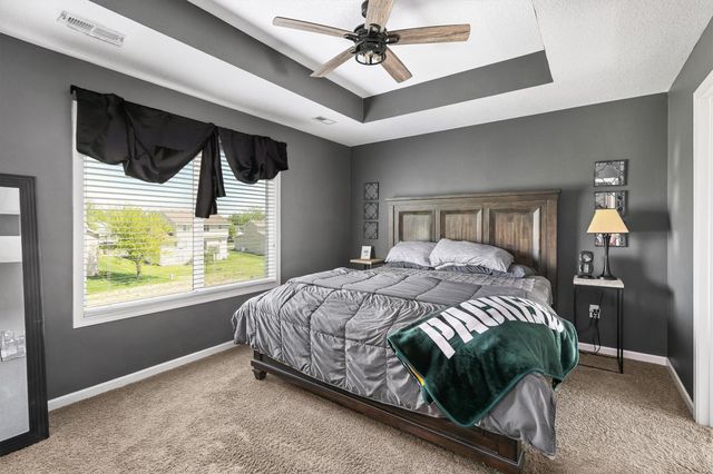 501 SE 14th Street, Grimes, IA 50111