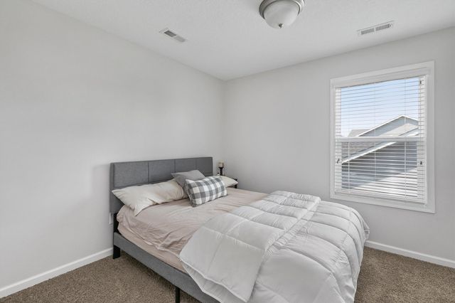 501 SE 14th Street, Grimes, IA 50111