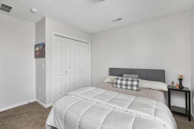 501 SE 14th Street, Grimes, IA 50111