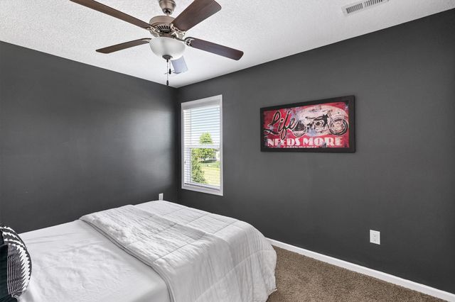 501 SE 14th Street, Grimes, IA 50111