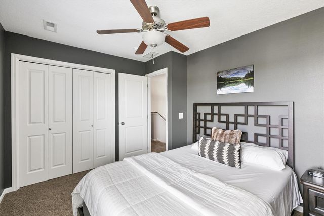 501 SE 14th Street, Grimes, IA 50111