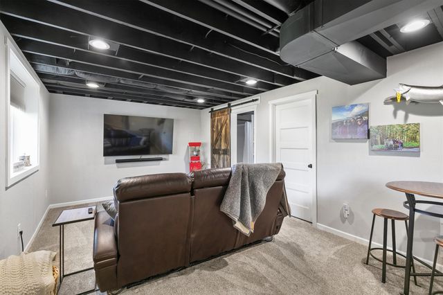 501 SE 14th Street, Grimes, IA 50111