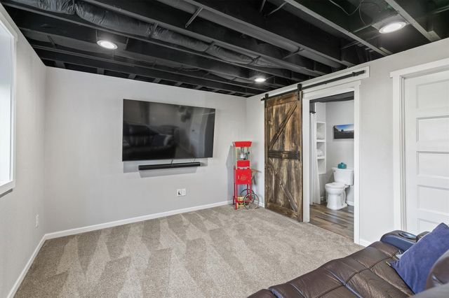 501 SE 14th Street, Grimes, IA 50111