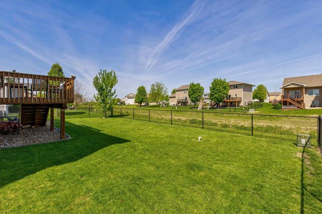 501 SE 14th Street, Grimes, IA 50111