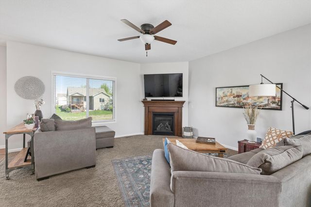 501 SE 14th Street, Grimes, IA 50111