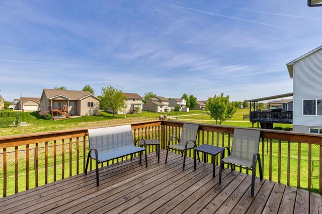 501 SE 14th Street, Grimes, IA 50111