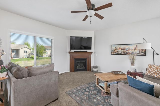 501 SE 14th Street, Grimes, IA 50111