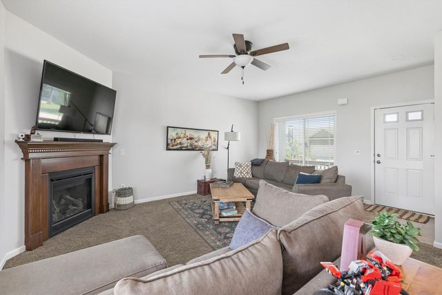 501 SE 14th Street, Grimes, IA 50111