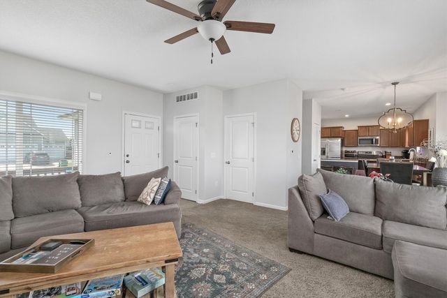 501 SE 14th Street, Grimes, IA 50111