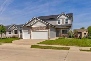 501 SE 14th Street, Grimes, IA 50111
