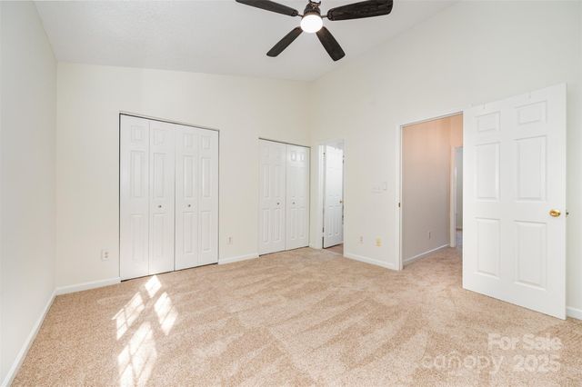 2149 Preakness Court, Charlotte, NC 28273