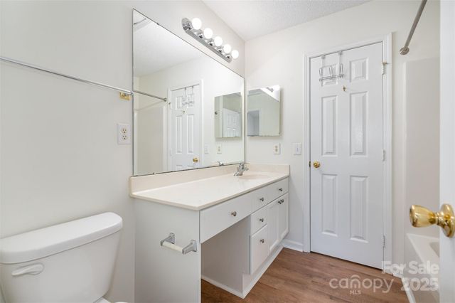 2149 Preakness Court, Charlotte, NC 28273