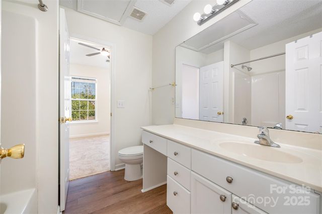 2149 Preakness Court, Charlotte, NC 28273