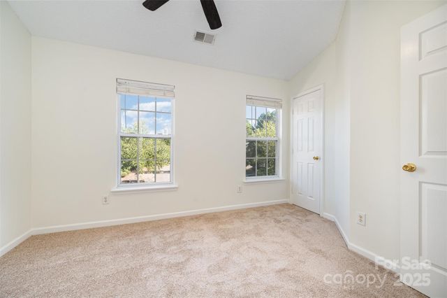 2149 Preakness Court, Charlotte, NC 28273