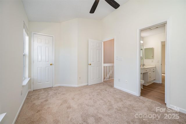 2149 Preakness Court, Charlotte, NC 28273