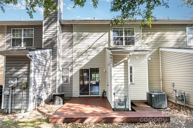 2149 Preakness Court, Charlotte, NC 28273