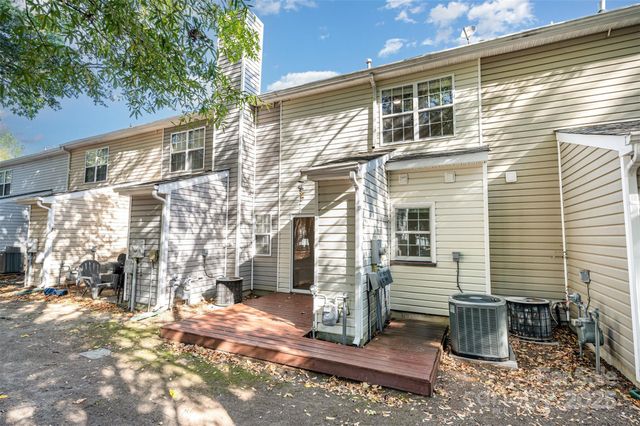 2149 Preakness Court, Charlotte, NC 28273