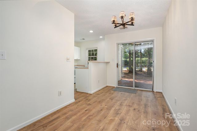 2149 Preakness Court, Charlotte, NC 28273