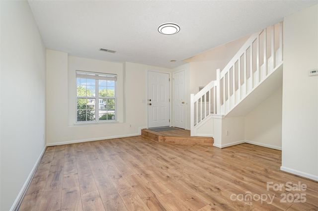 2149 Preakness Court, Charlotte, NC 28273