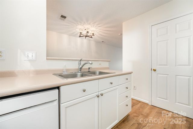 2149 Preakness Court, Charlotte, NC 28273