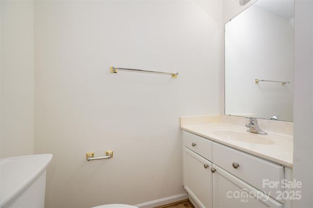 2149 Preakness Court, Charlotte, NC 28273