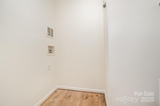 2149 Preakness Court, Charlotte, NC 28273