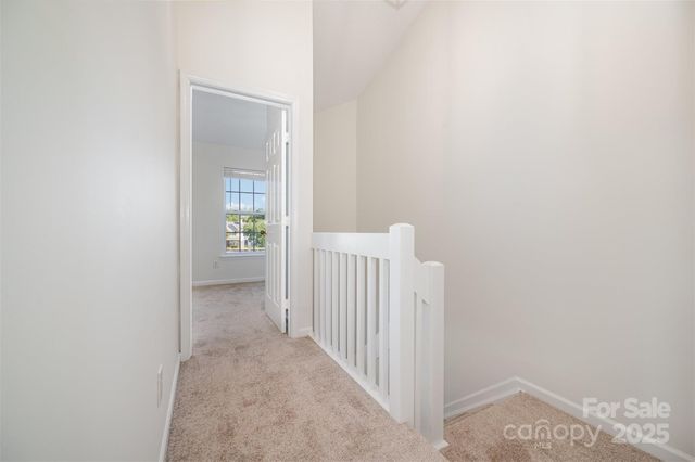 2149 Preakness Court, Charlotte, NC 28273