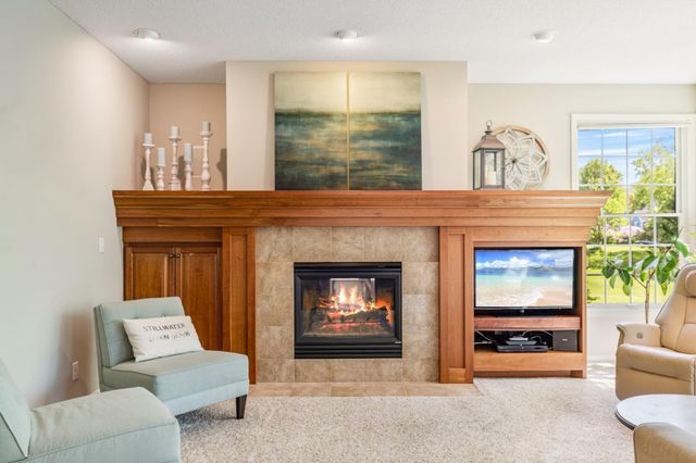 536 Newman Trail, Stillwater, MN 55082