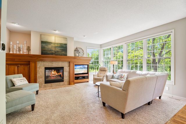 536 Newman Trail, Stillwater, MN 55082