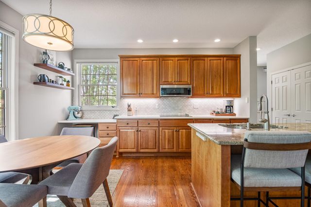 536 Newman Trail, Stillwater, MN 55082