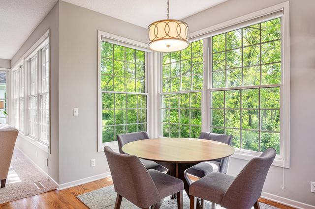 536 Newman Trail, Stillwater, MN 55082