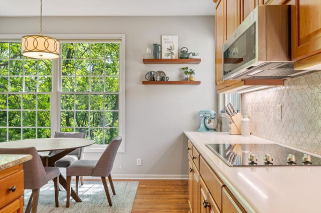 536 Newman Trail, Stillwater, MN 55082