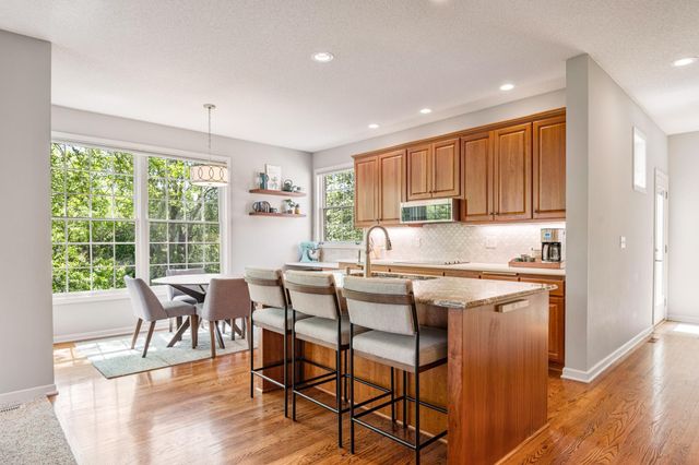 536 Newman Trail, Stillwater, MN 55082