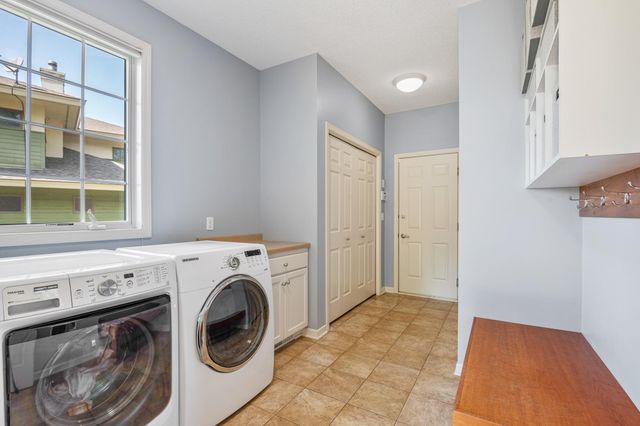 536 Newman Trail, Stillwater, MN 55082