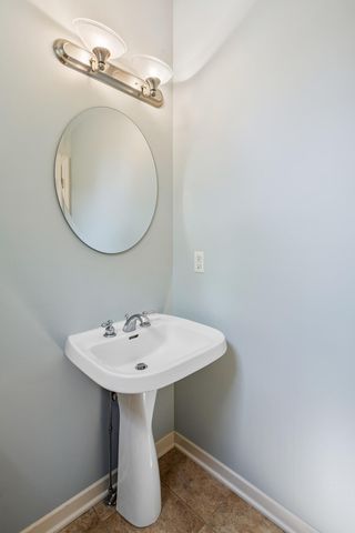 536 Newman Trail, Stillwater, MN 55082