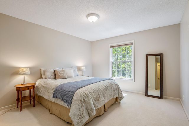 536 Newman Trail, Stillwater, MN 55082