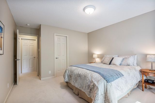 536 Newman Trail, Stillwater, MN 55082