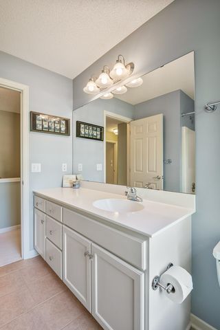 536 Newman Trail, Stillwater, MN 55082