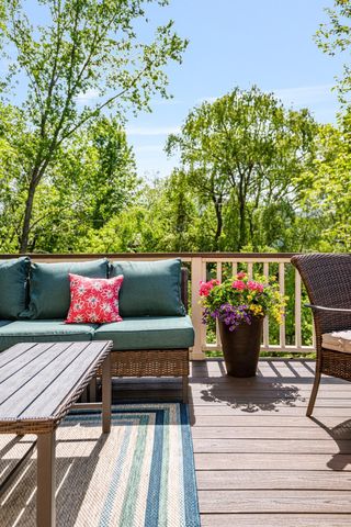 536 Newman Trail, Stillwater, MN 55082