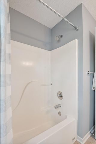 536 Newman Trail, Stillwater, MN 55082