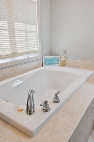 536 Newman Trail, Stillwater, MN 55082