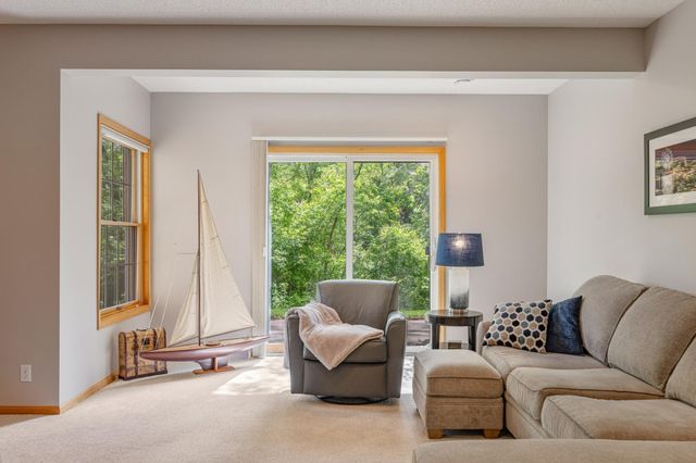 536 Newman Trail, Stillwater, MN 55082