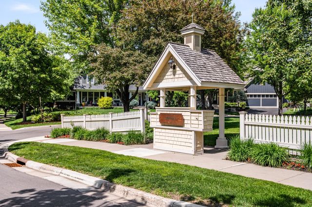 536 Newman Trail, Stillwater, MN 55082