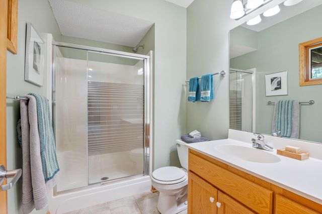 536 Newman Trail, Stillwater, MN 55082