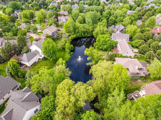 536 Newman Trail, Stillwater, MN 55082