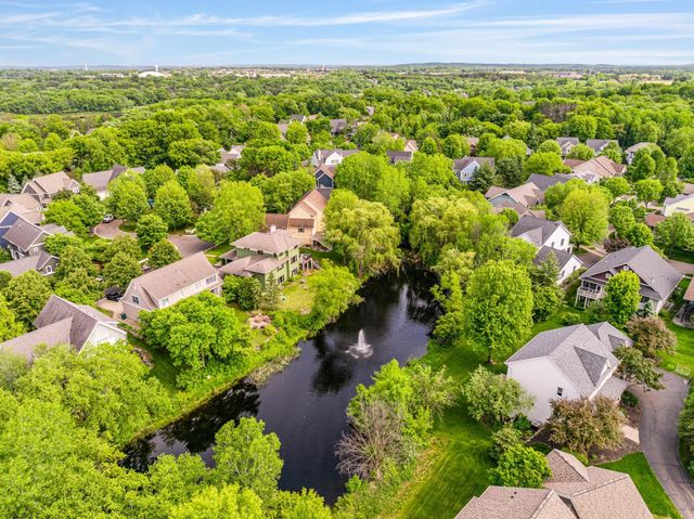 536 Newman Trail, Stillwater, MN 55082